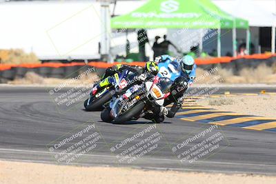 media/Dec-07-2024-CVMA (Sat) [[21c5f1ef85]]/Race 2-Formula Open/